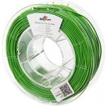 Spectrum S-Flex 90A, 1,75mm, 250g, 80253, lime green – Zboží Živě