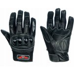 Rypard Monaco – Sleviste.cz