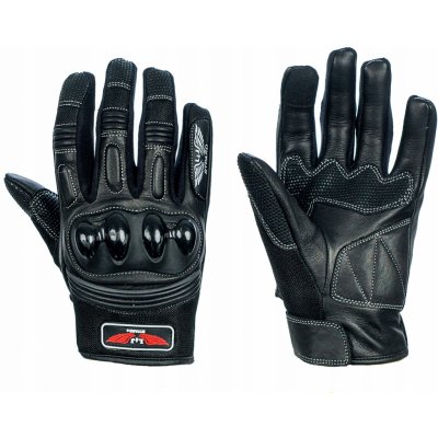 Rypard Monaco – Sleviste.cz