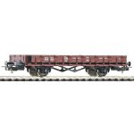 Piko Vagón nízkostěnný Kkm3230 57717 – Hledejceny.cz