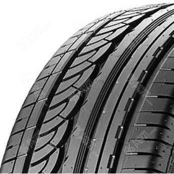 Metzeler Sportec M5 Interact 190/50 R17 73W