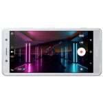 Sony Xperia XZ2 Compact Dual SIM – Zboží Mobilmania