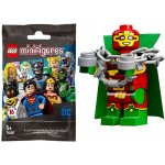 LEGO® Minifigurky 71026 DC Super Heroes Metamorpho – Hledejceny.cz