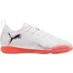 Puma FUTURE 8 PLAY IT JR – Hledejceny.cz