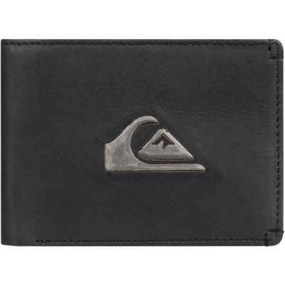 Quiksilver New Miss Dollar II black 12 × 9 cm 22 – Hledejceny.cz