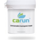 Vip Carun univerzální konopná mast 105 ml