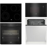 Set Beko BBIR 17300 BCS + HIC 64404 T + BMGB25333BG + BDIN 38643C – Sleviste.cz