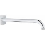 GROHE 27488000 – Zboží Mobilmania