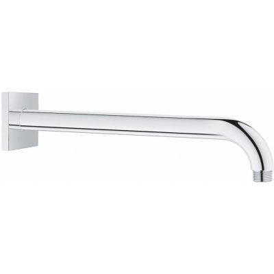 GROHE 27488000 – Zboží Mobilmania