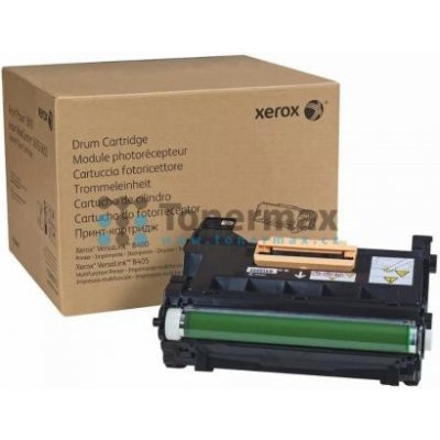 Xerox 101R00554, Drum Cartridge originální – Hledejceny.cz