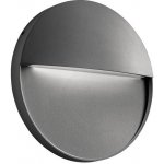 Redo 90477 – Hledejceny.cz