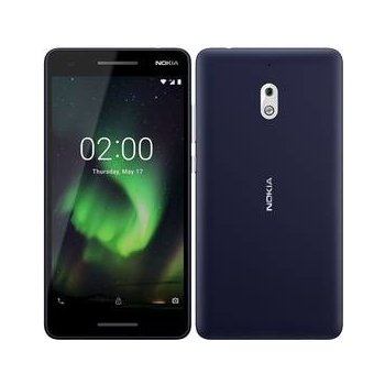 Nokia 2.1 Dual SIM