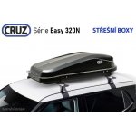 Cruz Easy 320 – Sleviste.cz