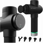 Hyperice Hypervolt 2 Pro – Sleviste.cz