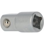 BRILLIANT TOOLS 1/4" adaptér na 3/8" – Zboží Dáma