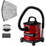 Einhell TC-AV 2032 DW – Sleviste.cz