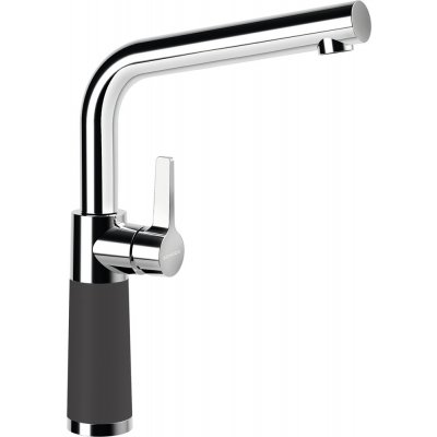 Schock SC-540 557000 Dusk – Hledejceny.cz