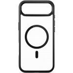 Epico Hero Pro Mag+ Case iPhone Air - černá 94010101300001 – Zboží Mobilmania