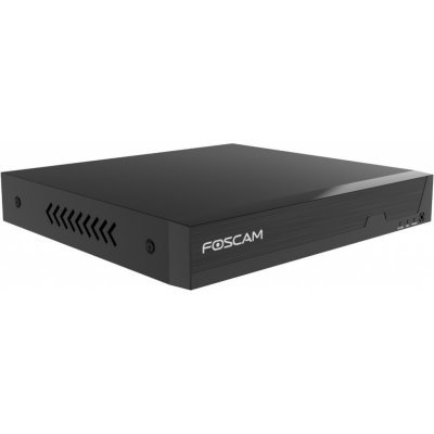 Foscam FN9108E-B4-2T – Hledejceny.cz