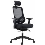 Antares Atomic synchro – Zboží Mobilmania