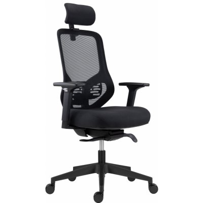 Antares Atomic synchro – Zboží Mobilmania