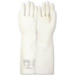 Honeywell KCL CAMA CLEAN 708 – Sleviste.cz