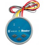 Hunter Řídící jednotka NODE-BT-200 – Hledejceny.cz