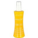 Payot Sun Sensi ochranný spray SPF30 125 ml