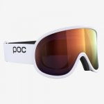 POC Retina Big Clarity 19/20 – Hledejceny.cz