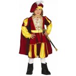 Malý princ – Hledejceny.cz
