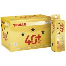Tibhar 40+ SynTT NG 3 ks