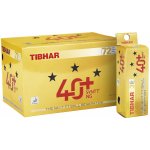 Tibhar 40+ SynTT NG 3 ks – Hledejceny.cz