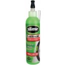 Slime gel na duše 237 ml