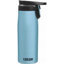 CamelBak termohrnek Forge Flow Insulated SST 600 ml lagoon 600 ml