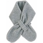 šála PURE fleece – Hledejceny.cz