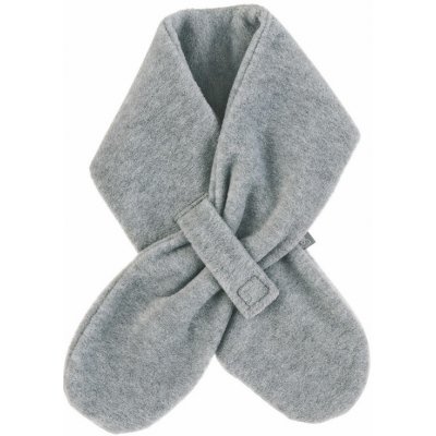 šála PURE fleece – Zboží Dáma