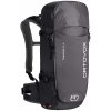 Turistický batoh Ortovox Traverse 28l black raven