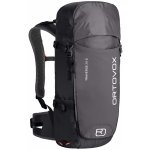 Ortovox Traverse 28l black raven – Zboží Dáma