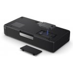 Epson WorkForce WF-100W – Zbozi.Blesk.cz