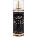 Guess Seductive Noir parfémovaný tělový sprej pro ženy 125 ml – Zbozi.Blesk.cz