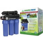 Growmax Water Mega Grow – Hledejceny.cz