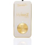 Zepter Myion Z Pro běžovo zlatý – Hledejceny.cz