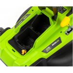 Fieldmann FZR 70435-0 50005042 – Zboží Dáma