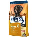 Happy Dog Supreme Sensible Piemonte 2 x 10 kg – Hledejceny.cz
