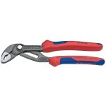 Knipex 8702300 – Sleviste.cz