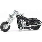 Merkur Chopper – Zboží Živě