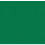 DETECHA, Superkov MAT zelený 0,8kg – Sleviste.cz