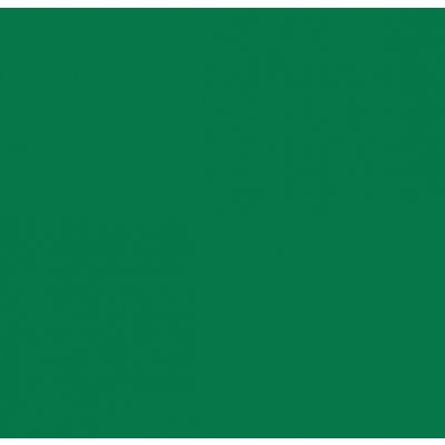 DETECHA, Superkov MAT zelený 0,8kg – Sleviste.cz