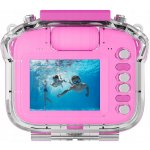 GoGen BOB A BOBEK AQUA FOTO – Zboží Živě