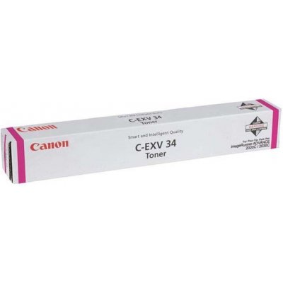 Canon 3784B003 - originální